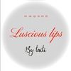 lusciouslips402